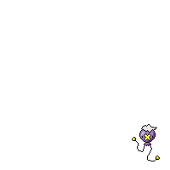 ごみりっしゅ
