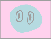 たぱ