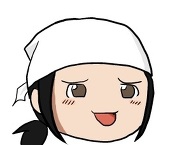 リュー