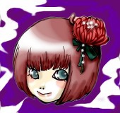 みっさん