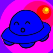c('ε`ω)ュ