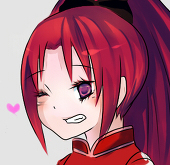 ぬん
