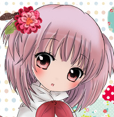 天音紗那
