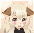 Takka