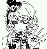 音波ら