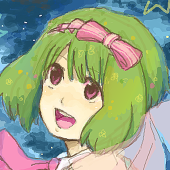 みきん