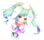 近衛