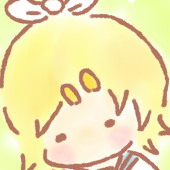 わらびもち