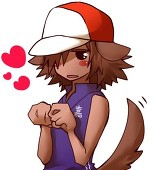 えびお