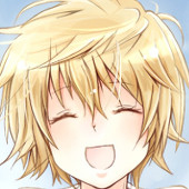 小秋