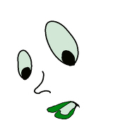 かとた