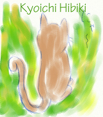 HIBIKI　KYOICHI