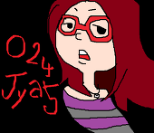 o24jya5
