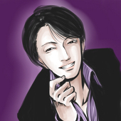 かふゆ(元kafusu)