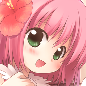 えむりん