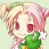 菊永まき
