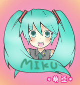 moa