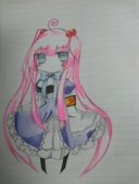 クリスタル