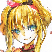 やみ