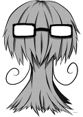 黒淵