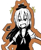 もーちゃす