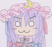 もっぷ@ついった