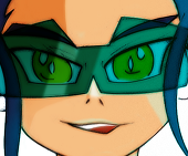 Kamurab