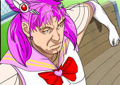 monimoni