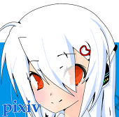 涙花