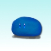 haru