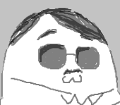 xi