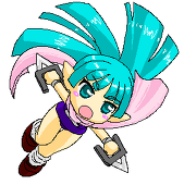テンロク