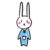 あおりんご！
