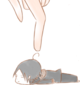 柑羅@自重