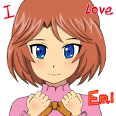 すっぴー♪