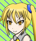 織鵝
