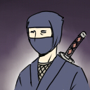 (:っ1)