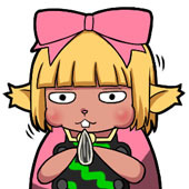 しのびー