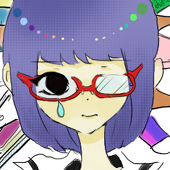 ちぴろ