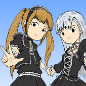 ぽにぺど