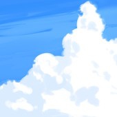 藍染
