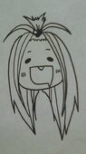 みそ山さん