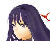 まきずし