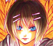 あいり