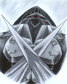 wara-