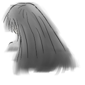 鈴月