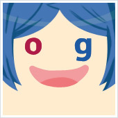 まるまるこ