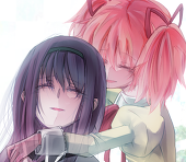 八ツ橋