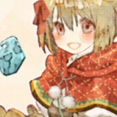 そら