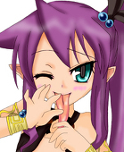 ゆきち